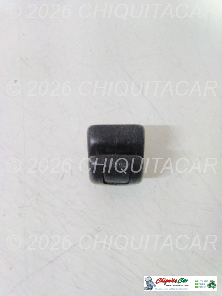 PRESILHA PALA SOL ESQ/DTO MERCEDES 123