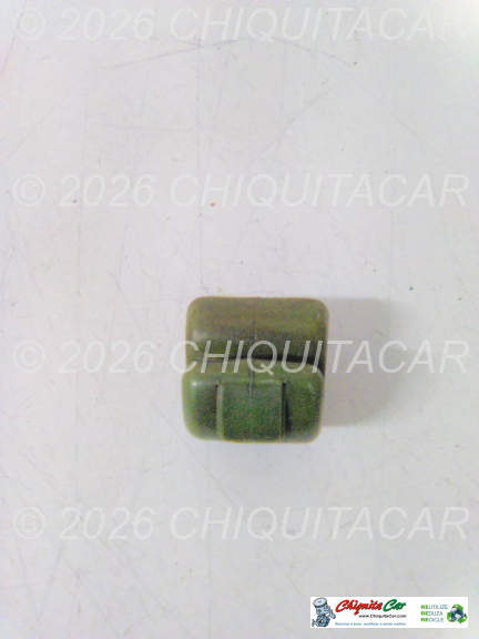 PRESILHA PALA SOL ESQ/DTO MERCEDES 124