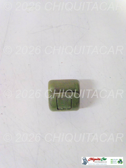 PRESILHA PALA SOL ESQ/DTO MERCEDES 124