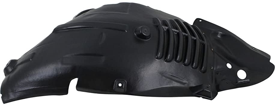 2126900230-2126900230-72 2126900230 72