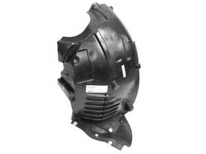 2126904330-2126904330-114 2126904330 114