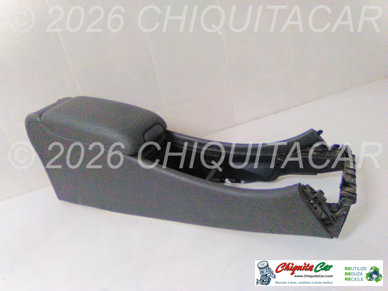 CONSOLA CENTRAL MERCEDES Classe C (203) 