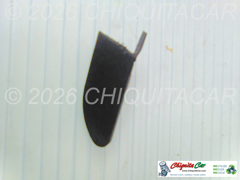 TAMPA GUIA AR ESQ MERCEDES Classe C (202) 