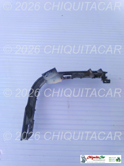 SUPORTE PISCA GUARDA LAMAS DTO  MERCEDES Classe C (202) 