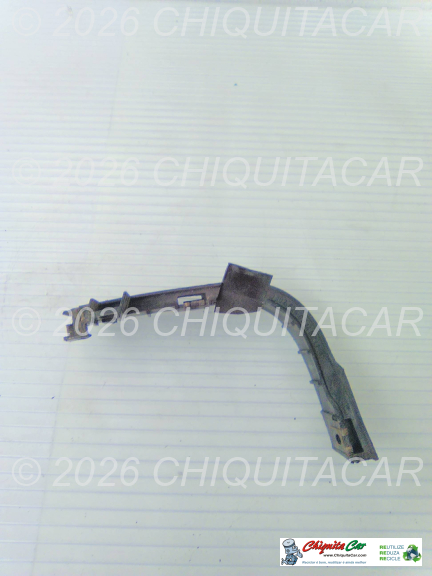 SUPORTE PISCA GUARDA LAMAS ESQ MERCEDES Classe C (202) 
