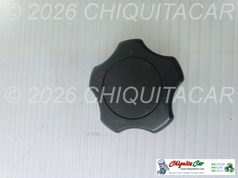 REGULADOR BANCO ENCOSTO MERCEDES Classe C (202) 