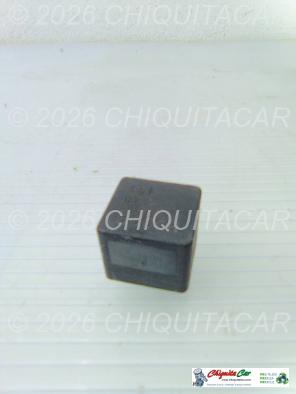 AUTOMATICO UN HIDR ABS MERCEDES Classe C (202) 