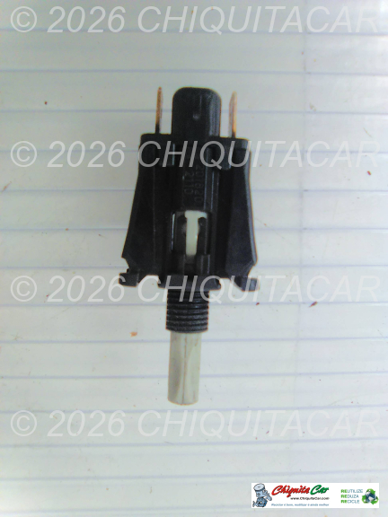 INTERRUPTOR CONTACTOS MERCEDES Classe C (202) 