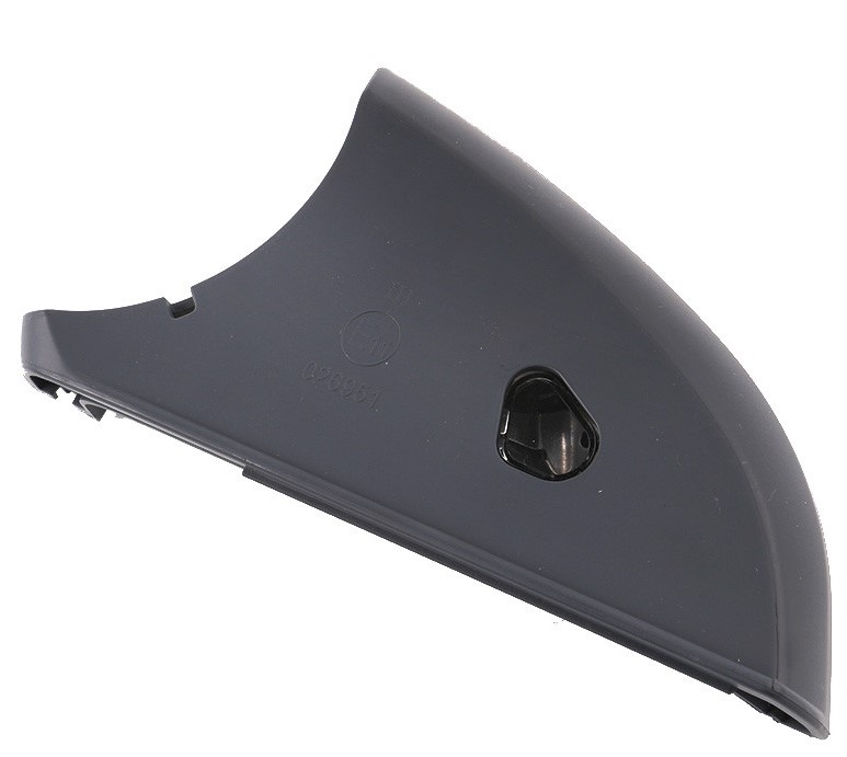 2128100115-2128100115 2128100115 