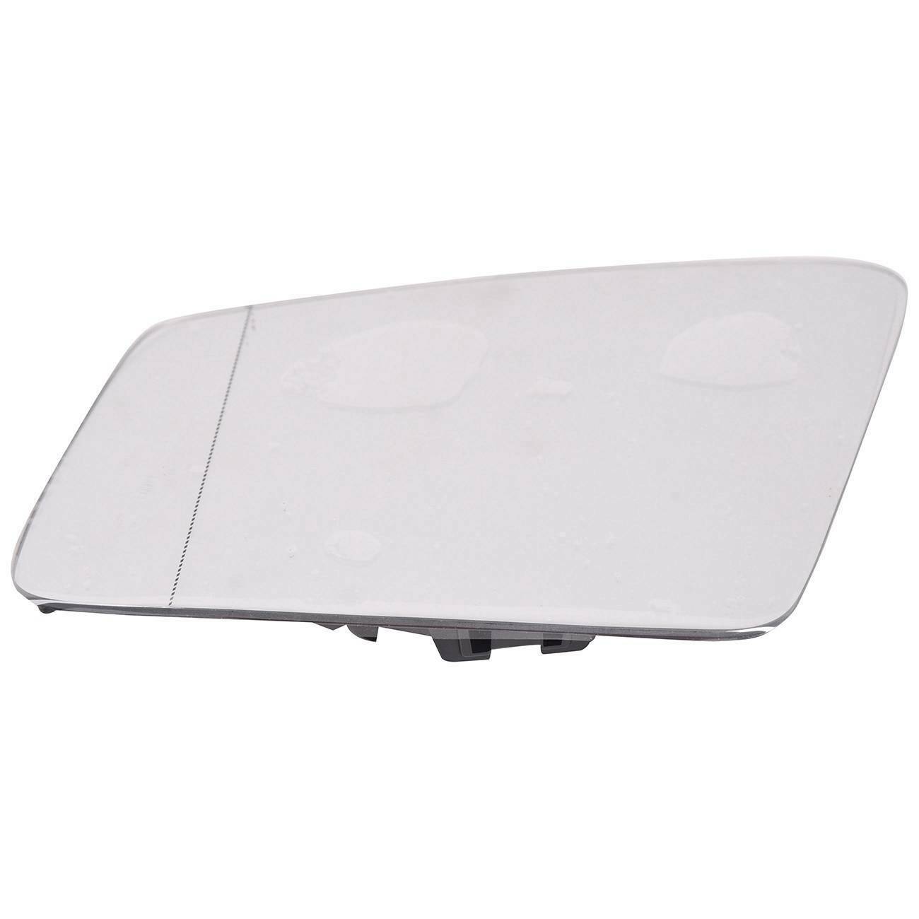 2128101721-2128101721-4 2128101721 4