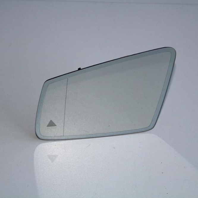 2128102221-2128102221 2128102221 