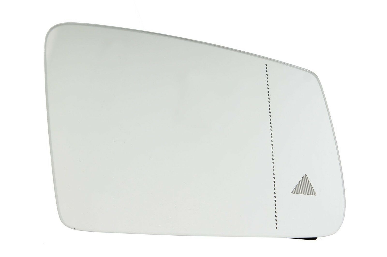 2128102921-2128102921-1 2128102921 1