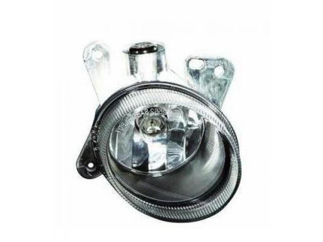 2128200456-2128200456-139 2128200456 139