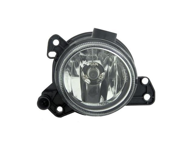 2128200956-2128200956-114 2128200956 114