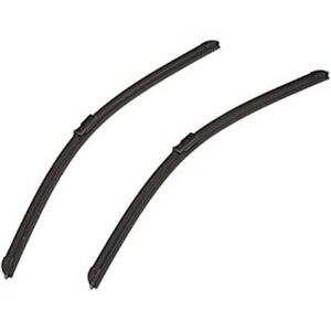 2128201700-2128201700-15 2128201700 15