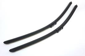 2128201900-2128201900-84 2128201900 84