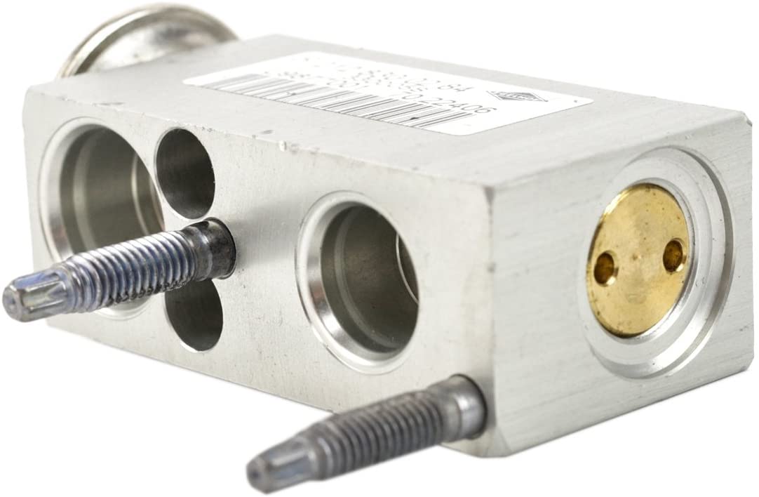 2128300284-2128300284 2128300284 