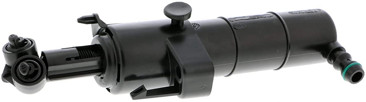 2128600047-2128600047 2128600047 