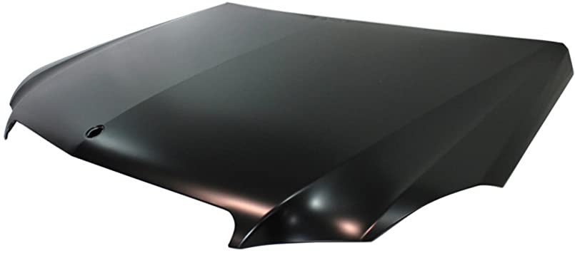 2128800157-2128800157-114 2128800157 114