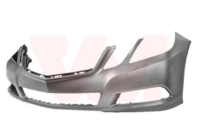 2128800840-2128800840-90 2128800840 90