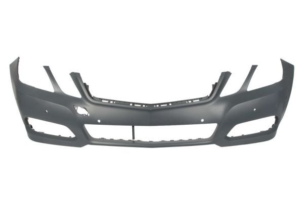 2128801340-2128801340-90 2128801340 90