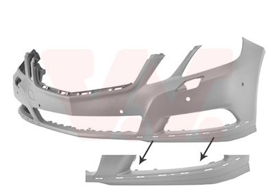 2128801540-2128801540-90 2128801540 90