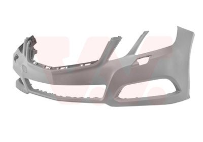 2128801840-2128801840-90 2128801840 90