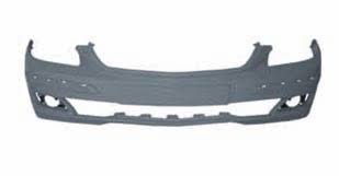 2128802340-2128802340-114 2128802340 114