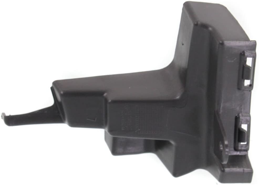 2128850016-2128850016 2128850016 