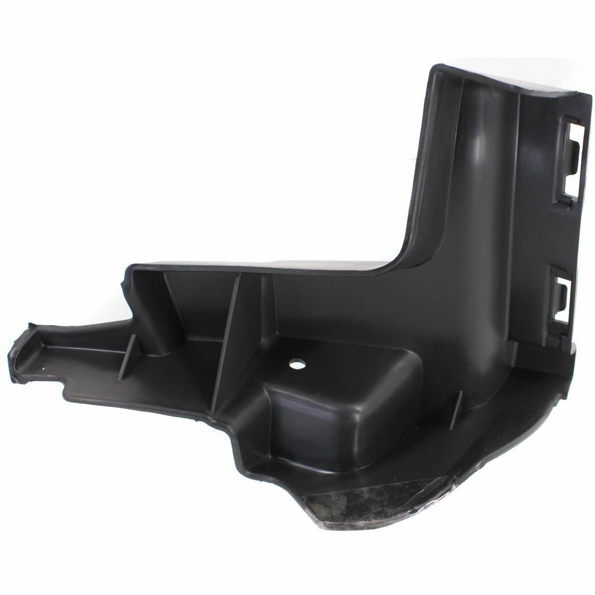 2128850316-2128850316 2128850316 