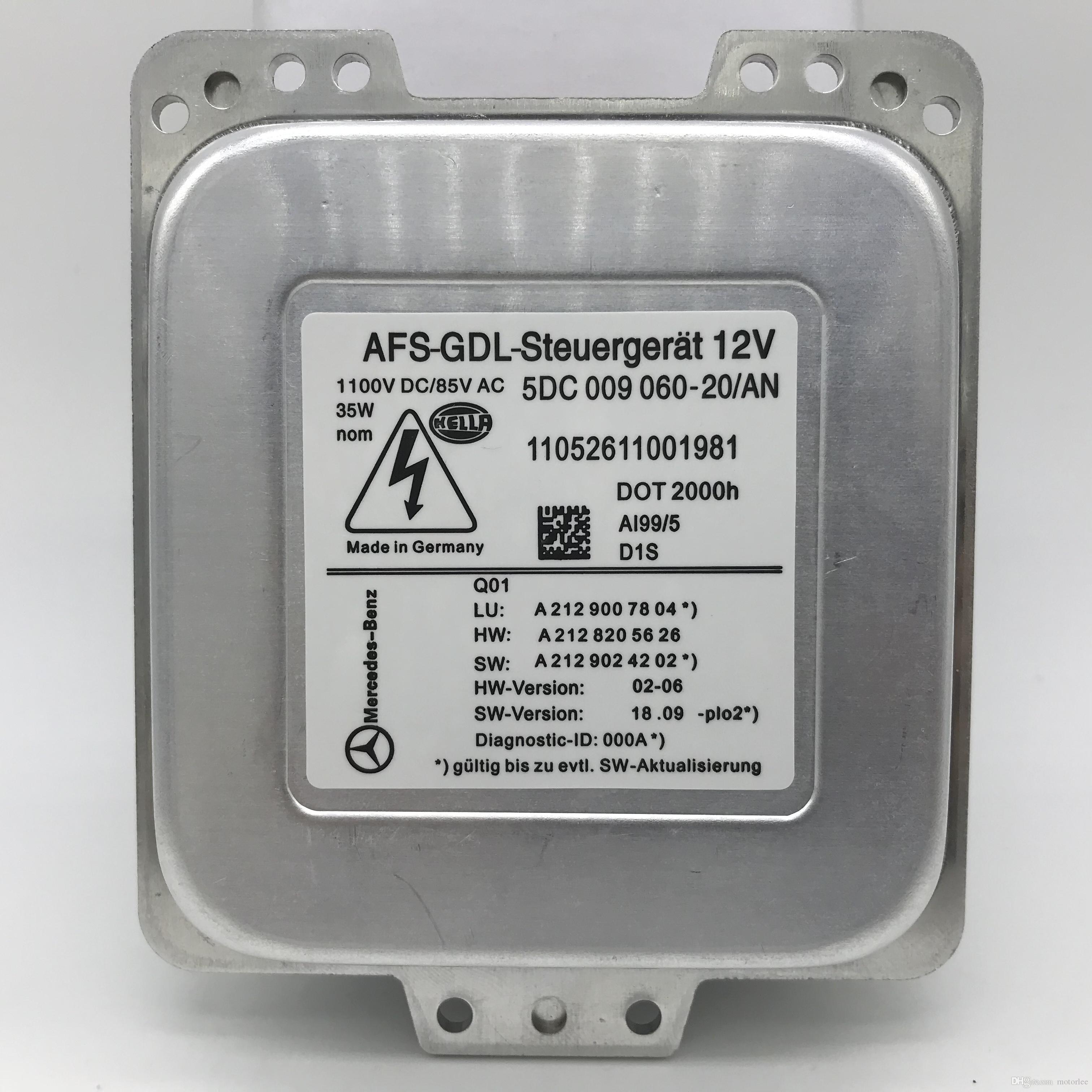 2129007804-2129007804-40 2129007804 40