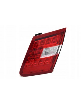 2129060458-2129060458-114 2129060458 114