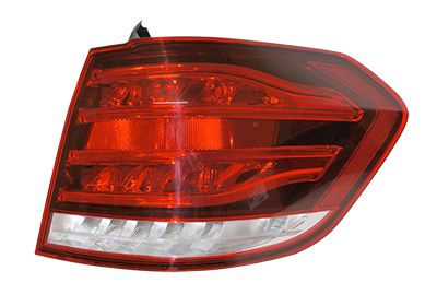 2129061803-2129061803-23 2129061803 23