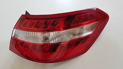 2129066701-2129066701-23 2129066701+ 23