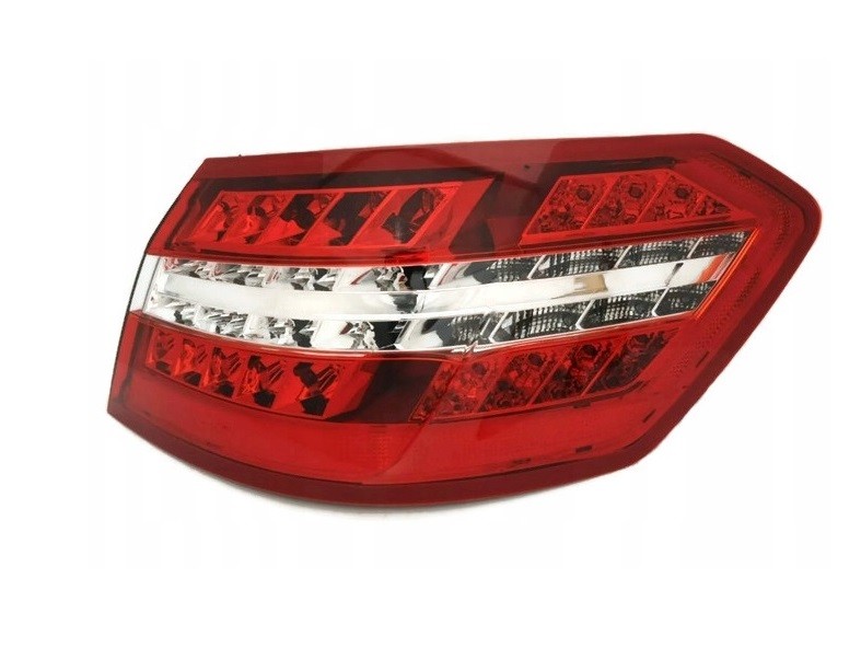 2129066901-2129066901-139 2129066901 139