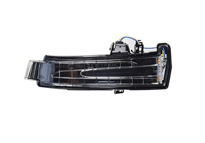 2129067301-2129067301-90 2129067301 90