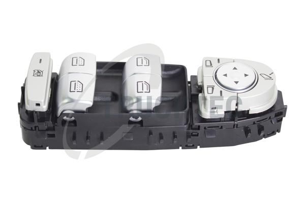 2139054803tru-2139054803tru-84 2139054803TRU 84