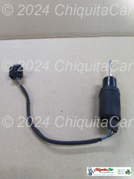 SENSOR TRAVÃO MERCEDES Classe E (210)  [1995-2008]