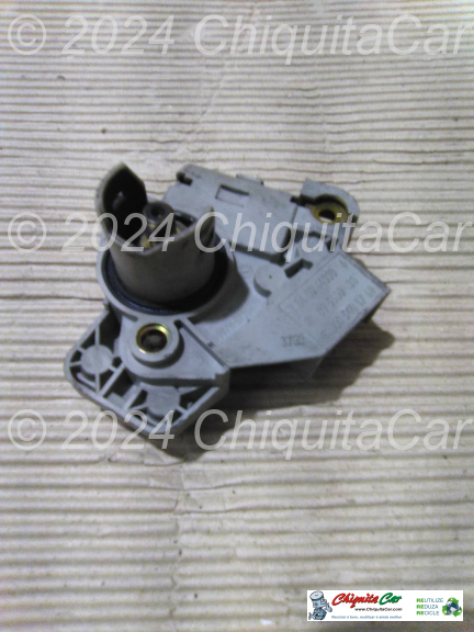 CONECTOR CABOS MERCEDES Classe E (210)  [1995-2008]