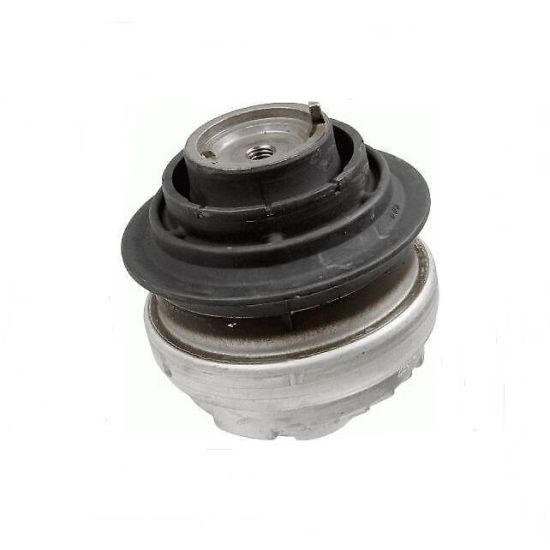 2202401717-2202401717-29 2202401717 29