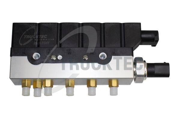 2203200258tru-2203200258tru-84 2203200258TRU 84