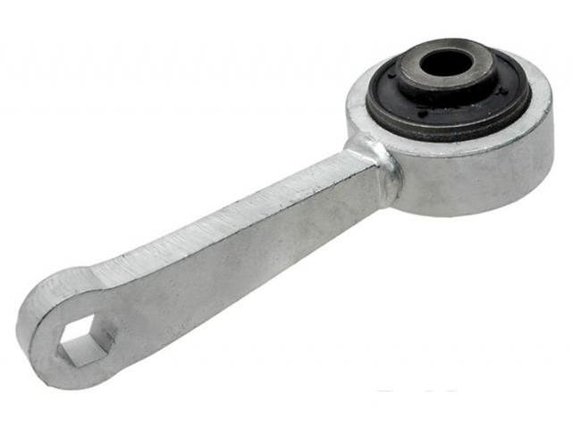 2203201689-2203201689-57 2203201689 57