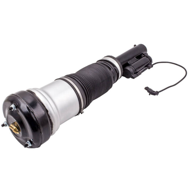 2203202438-2203202438-84 2203202438 84