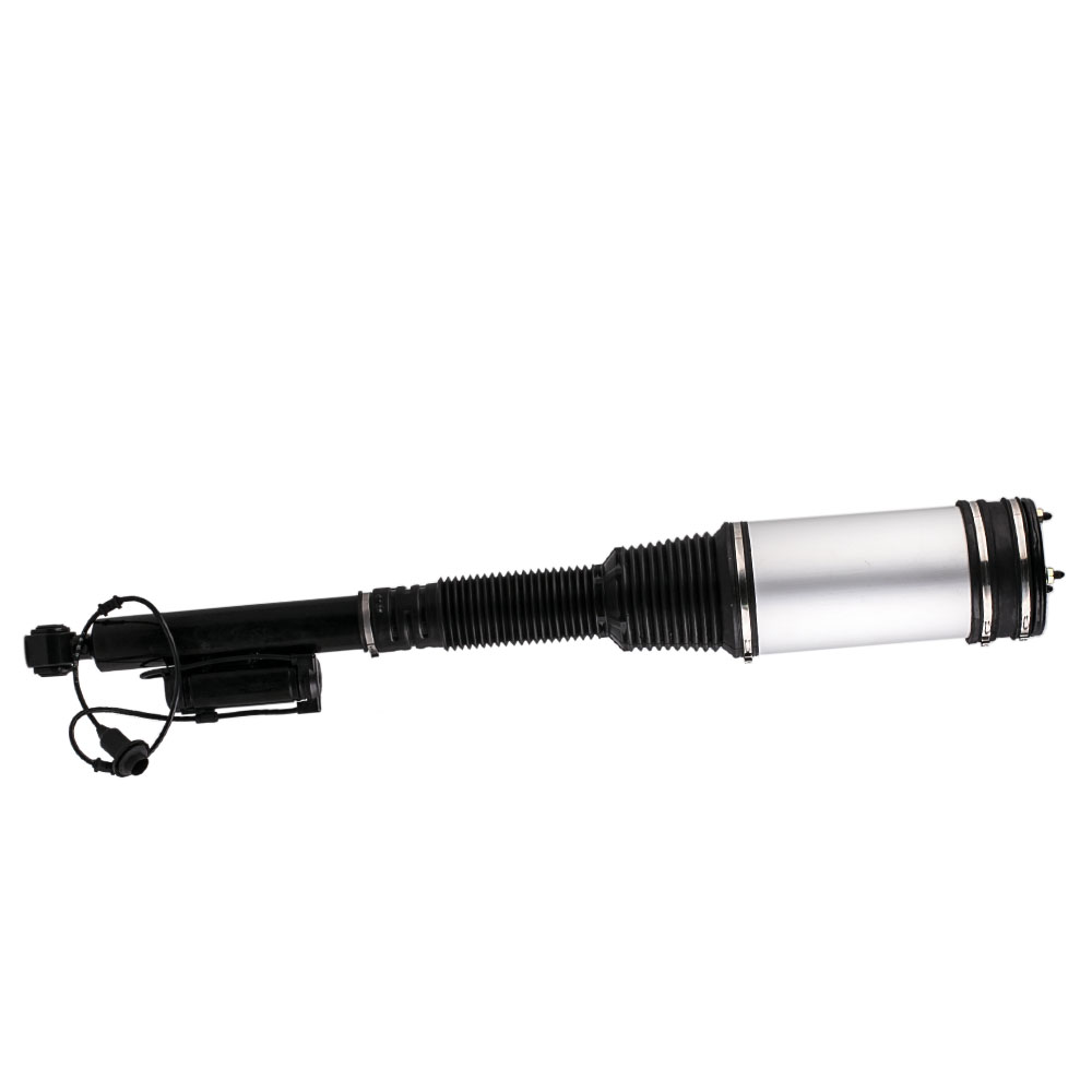 2203205013-2203205013-1 2203205013 1