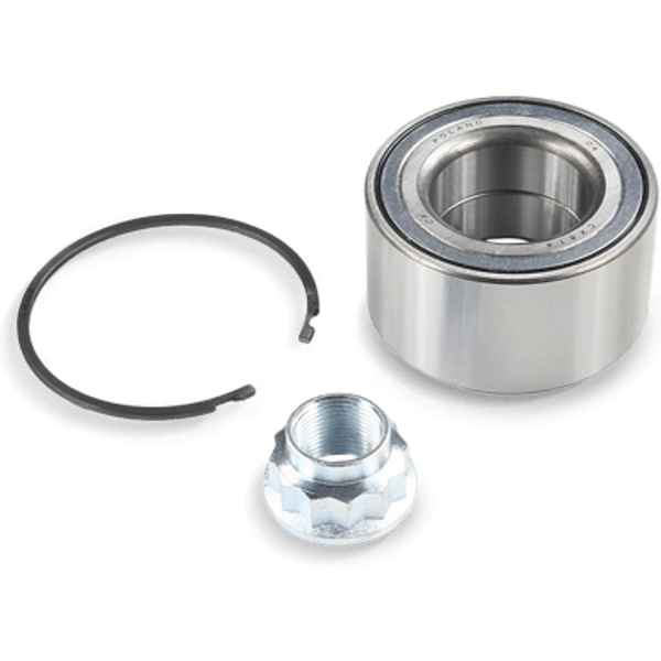 2203300051-2203300051-84 2203300051 84