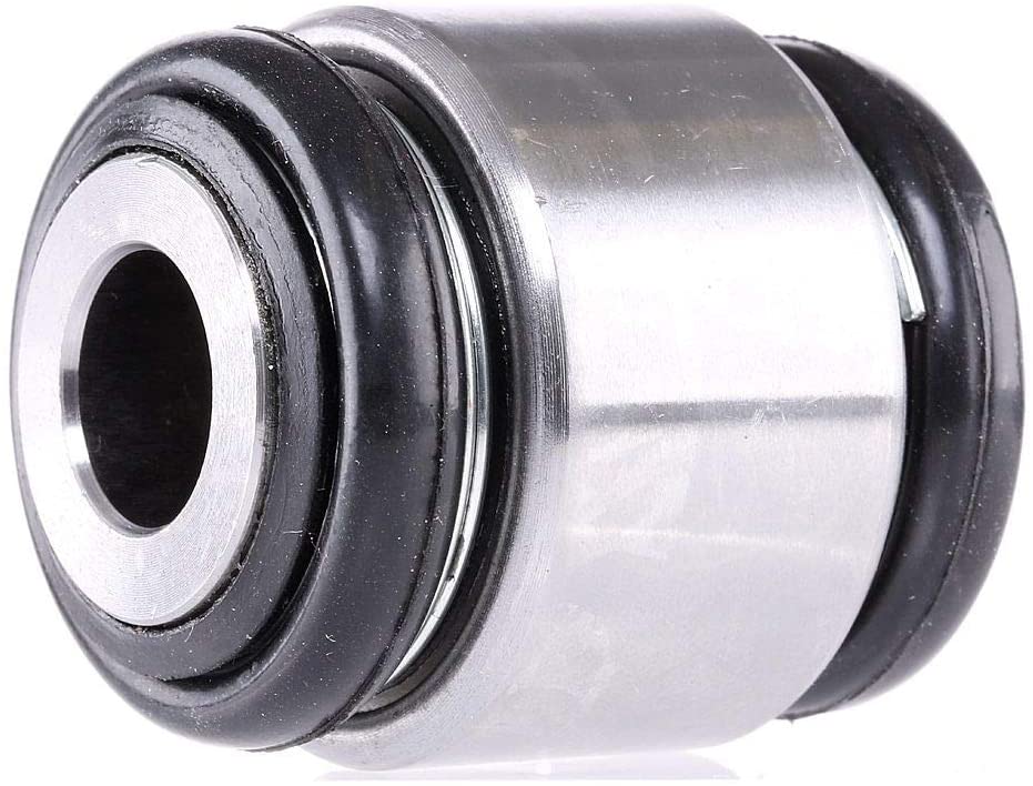 2203520027-2203520027 2203520027 