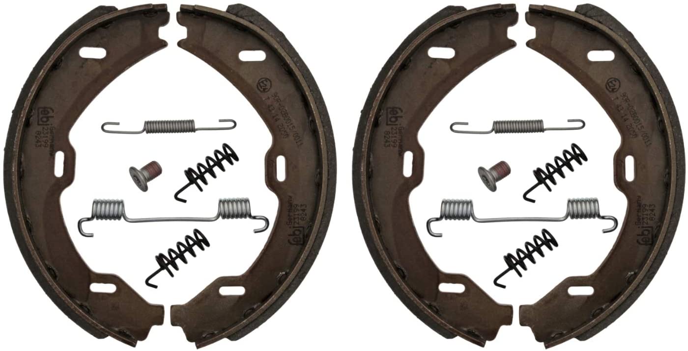 2204200520-2204200520 2204200520 