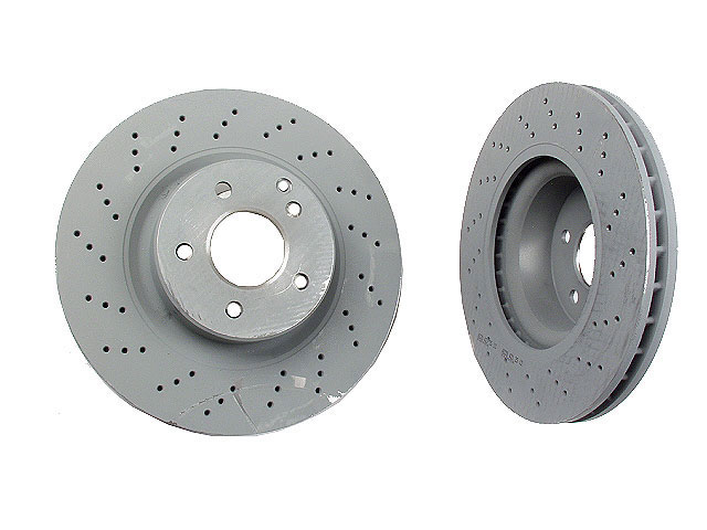 2204210812-2204210812 2204210812 