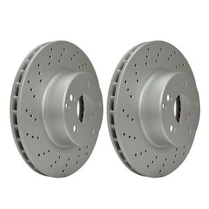 2204210912-2204210912-81 2204210912 81