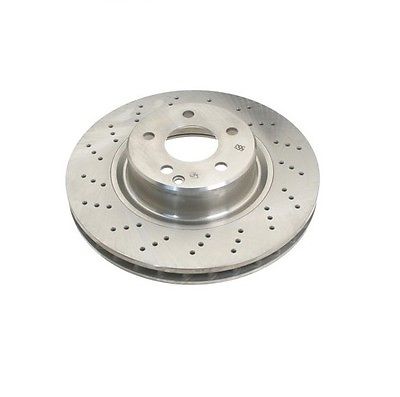 2204212512-2204212512-6 2204212512 6